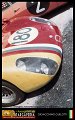 180 Alfa Romeo 33.2 G.Gosselin - S.Trosch Box Prove (1)